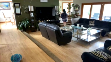 Stacimarierose  02-11-2021